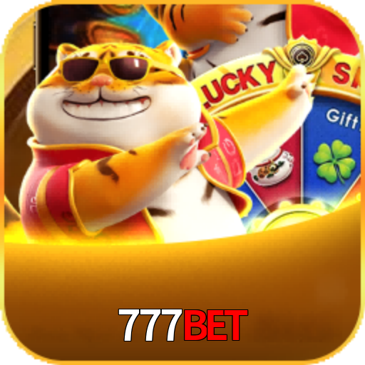 Cassino Online 777Bet